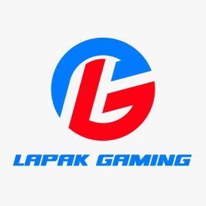 Lapak Gaming ML